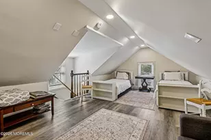 179 Bay Ave, Highlands, NJ 07732 - Photo 25