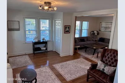 179 Bay Avenue, Highlands, NJ 07732 - Photo 15