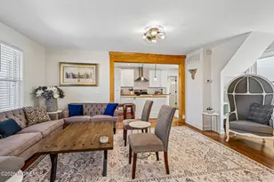 179 Bay Ave, Highlands, NJ 07732 - Photo 7