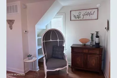 179 Bay Avenue, Highlands, NJ 07732 - Photo 13