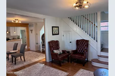 179 Bay Avenue, Highlands, NJ 07732 - Photo 5