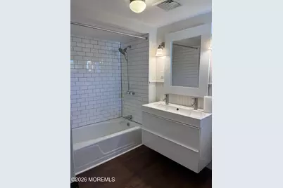 179 Bay Avenue, Highlands, NJ 07732 - Photo 19