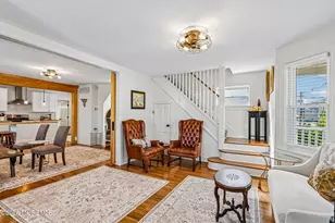 179 Bay Ave, Highlands, NJ 07732 - Photo 5
