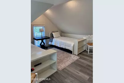 179 Bay Avenue, Highlands, NJ 07732 - Photo 21