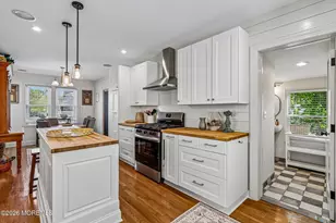 179 Bay Ave, Highlands, NJ 07732 - Photo 13