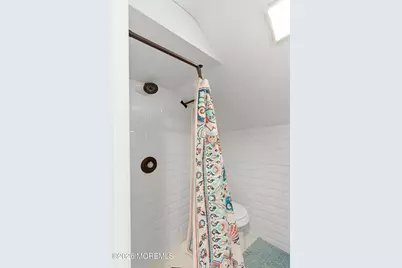 957 Cypress Avenue, Brick, NJ 08723 - Photo 21