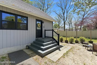 957 Cypress Avenue, Brick, NJ 08723 - Photo 3
