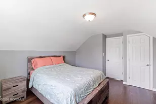 957 Cypress Ave, Brick, NJ 08723 - Photo 23