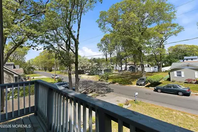 957 Cypress Avenue, Brick, NJ 08723 - Photo 19