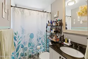 957 Cypress Ave, Brick, NJ 08723 - Photo 15