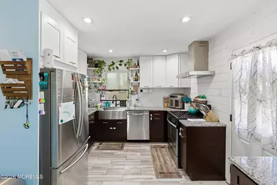 957 Cypress Avenue, Brick, NJ 08723 - Photo 5