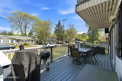 957 Cypress Avenue, Brick, NJ 08723 - Photo 25