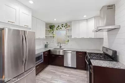 957 Cypress Avenue, Brick, NJ 08723 - Photo 7