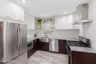957 Cypress Ave, Brick, NJ 08723 - Photo 7