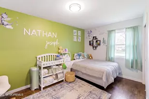 957 Cypress Ave, Brick, NJ 08723 - Photo 13