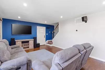 957 Cypress Avenue, Brick, NJ 08723 - Photo 9