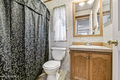 1 Circle Drive, Manchester Township, NJ 08759 - Photo 9