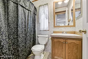 1 Circle Dr, Manchester Township, NJ 08759 - Photo 9