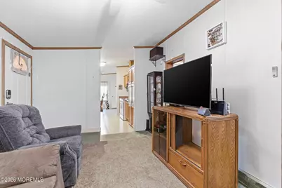 1 Circle Drive, Manchester Township, NJ 08759 - Photo 5