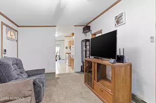 1 Circle Dr, Manchester Township, NJ 08759 - Photo 5