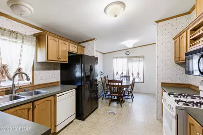 1 Circle Drive, Manchester Township, NJ 08759 - Photo 13