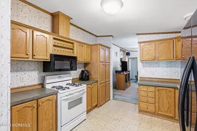 1 Circle Drive, Manchester Township, NJ 08759 - Photo 17