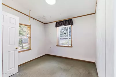 1 Circle Drive, Manchester Township, NJ 08759 - Photo 7