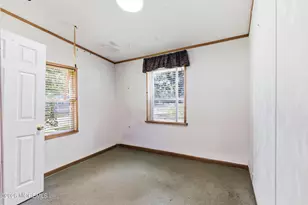 1 Circle Dr, Manchester Township, NJ 08759 - Photo 7