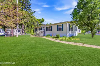 1 Circle Drive, Manchester Township, NJ 08759 - Photo 3