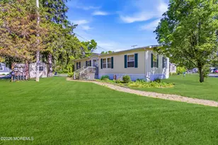 1 Circle Dr, Manchester Township, NJ 08759 - Photo 3