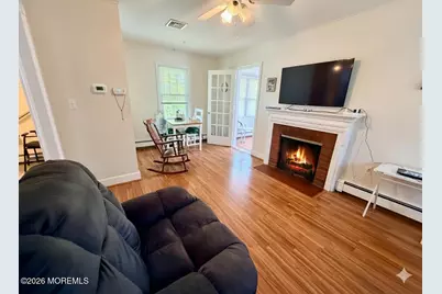 314 Norwood Lane, Avon by the Sea, NJ 07717 - Photo 3