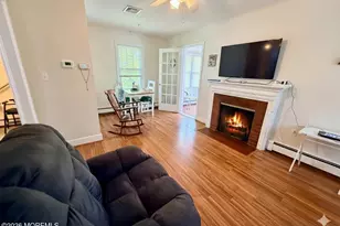 314 Norwood Ln, Avon by the Sea, NJ 07717 - Photo 3