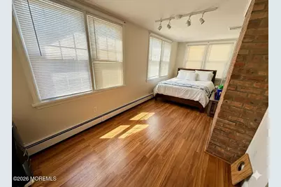 314 Norwood Lane, Avon by the Sea, NJ 07717 - Photo 5