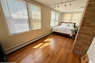 314 Norwood Ln, Avon by the Sea, NJ 07717 - Photo 5