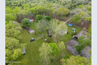 3707 North Road, Manchester Township, NJ 08759 - Photo 21