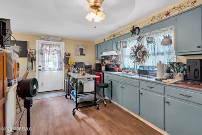 3707 North Road, Manchester Township, NJ 08759 - Photo 7