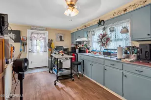 3707 N Rd, Manchester Township, NJ 08759 - Photo 7