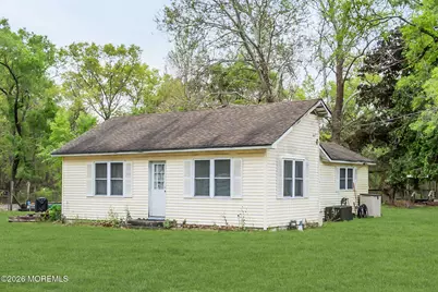 3707 North Road, Manchester Township, NJ 08759 - Photo 5