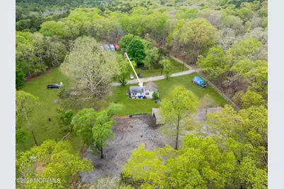 3707 North Road, Manchester Township, NJ 08759 - Photo 27