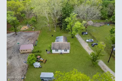 3707 North Road, Manchester Township, NJ 08759 - Photo 15