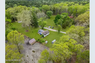 3707 North Road, Manchester Township, NJ 08759 - Photo 1