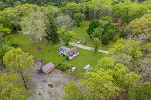 3707 N Rd, Manchester Township, NJ 08759 - Photo 1