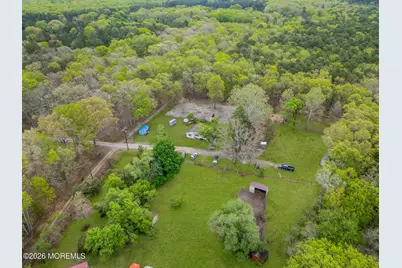 3707 North Road, Manchester Township, NJ 08759 - Photo 23