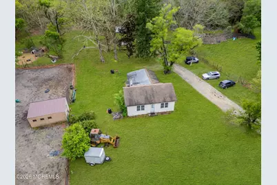 3707 North Road, Manchester Township, NJ 08759 - Photo 13