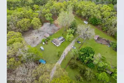 3707 North Road, Manchester Township, NJ 08759 - Photo 25