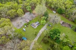 3707 N Rd, Manchester Township, NJ 08759 - Photo 25