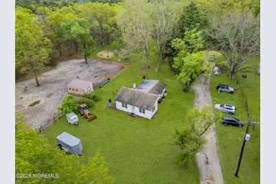 3707 North Road, Manchester Township, NJ 08759 - Photo 17