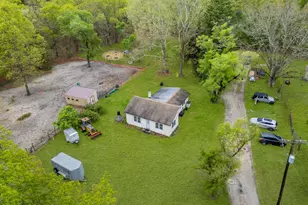 3707 N Rd, Manchester Township, NJ 08759 - Photo 17