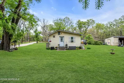 3707 North Road, Manchester Township, NJ 08759 - Photo 11