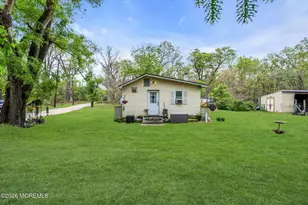 3707 N Rd, Manchester Township, NJ 08759 - Photo 11